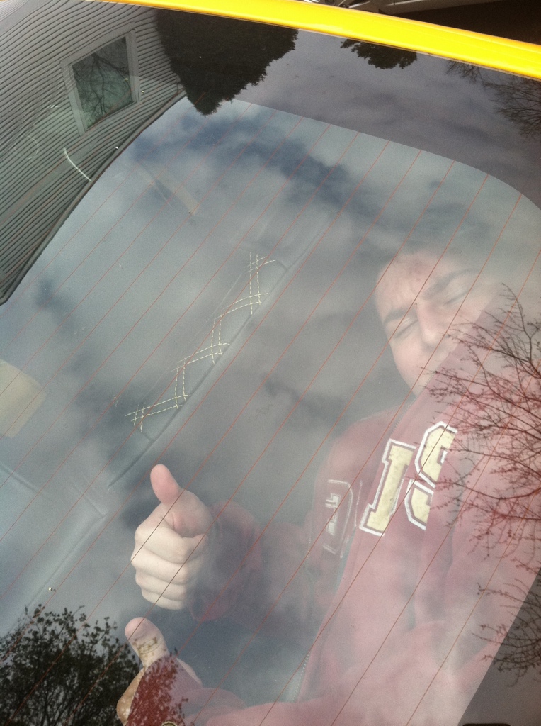 Name:  390f8f2c.jpg
Views: 35
Size:  292.4 KB