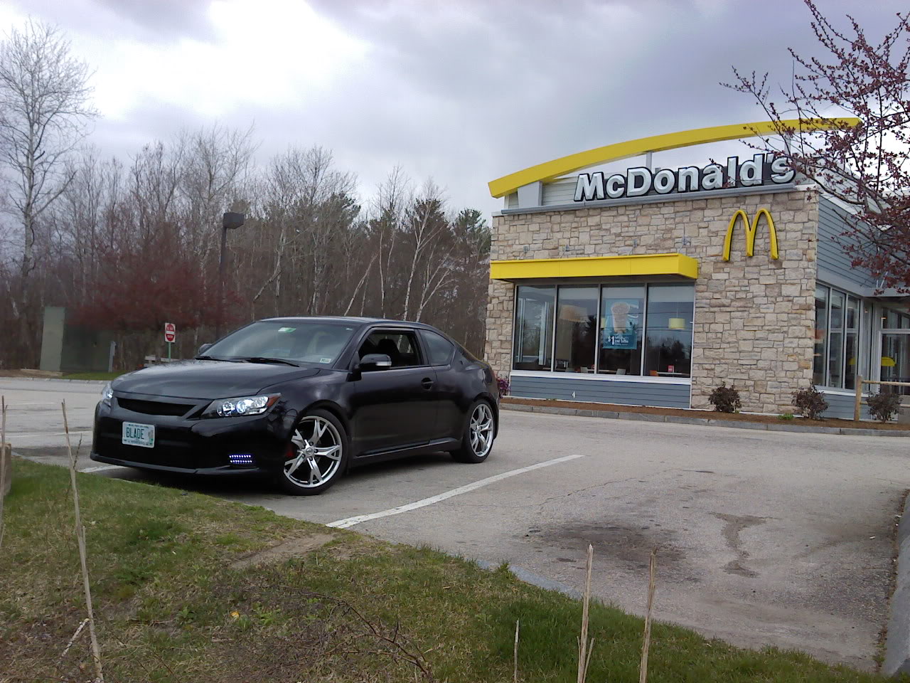 Name:  0411121505.jpg
Views: 27
Size:  255.0 KB