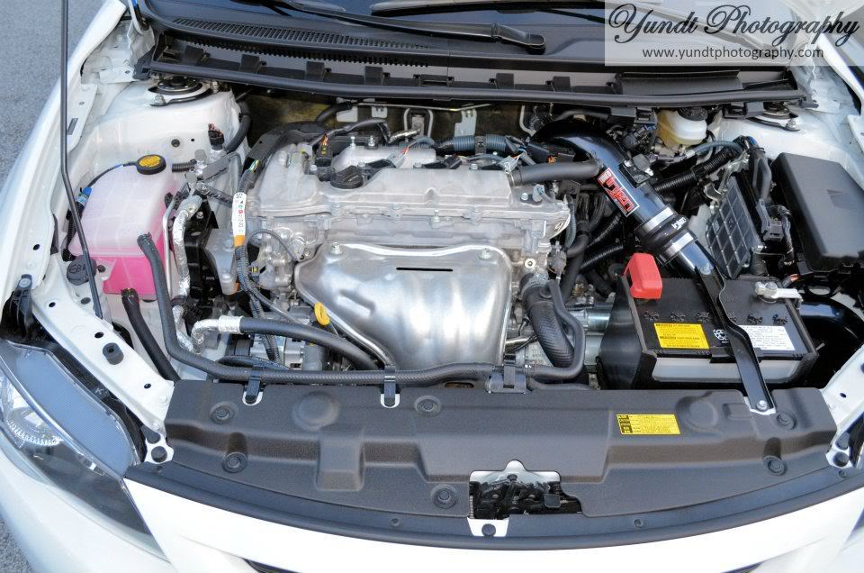 Name:  561267_323295561057476_100001311036385_842093_708356432_n.jpg
Views: 90
Size:  117.6 KB