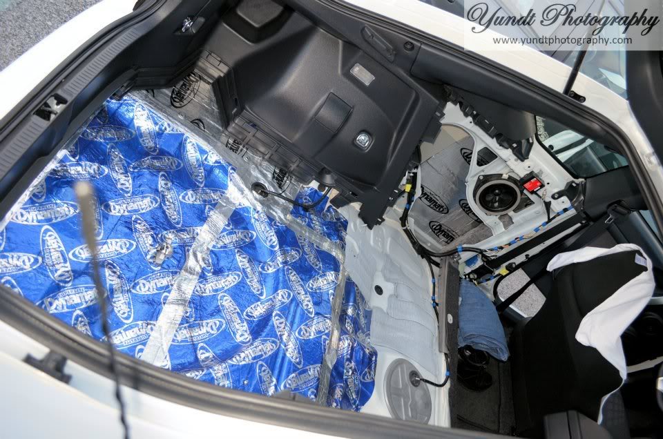 Name:  532879_323295464390819_100001311036385_842091_826554926_n.jpg
Views: 76
Size:  136.6 KB