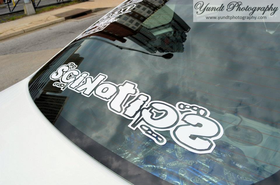 Name:  537891_322910794429286_100001311036385_840524_142321463_n.jpg
Views: 76
Size:  80.6 KB