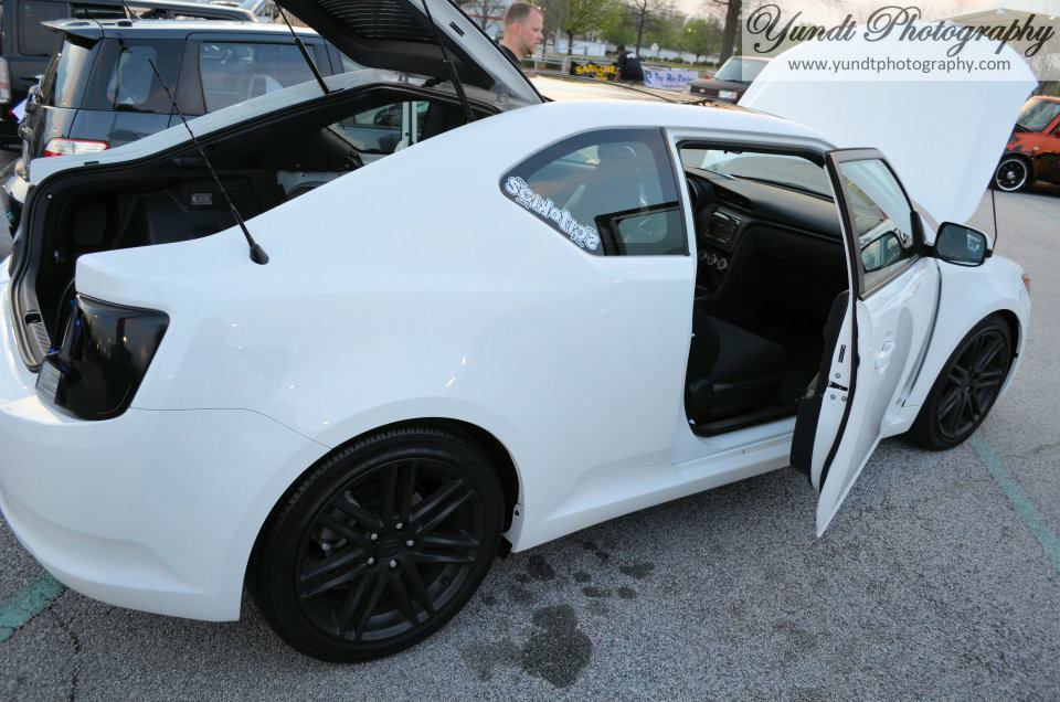 Name:  532746_323295394390826_100001311036385_842090_1014401349_n.jpg
Views: 74
Size:  106.8 KB