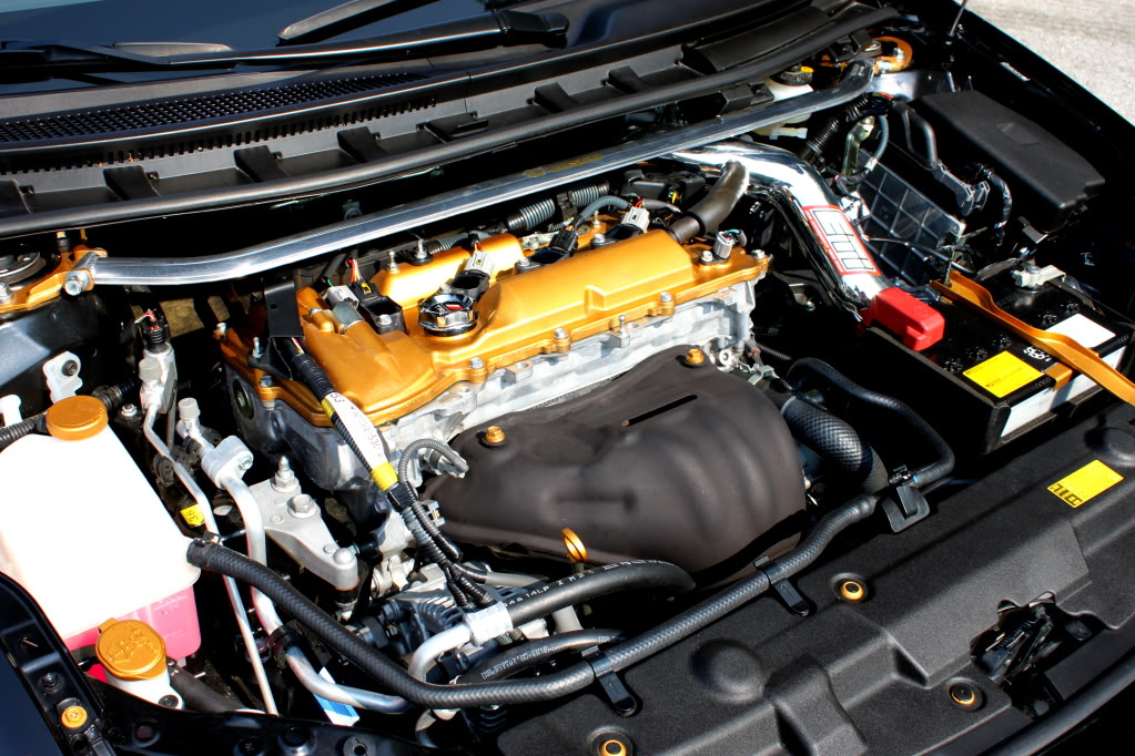 Name:  IMG_5889-1.jpg
Views: 97
Size:  190.2 KB