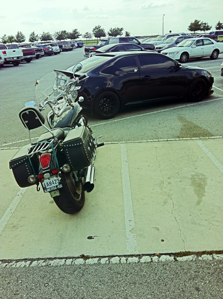 Name:  IMG_6869.jpg
Views: 32
Size:  208.2 KB