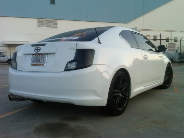 Name:  IMG-20120406-00337-1.jpg
Views: 86
Size:  27.8 KB