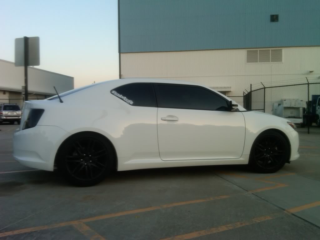 Name:  IMG-20120406-00336.jpg
Views: 79
Size:  57.5 KB