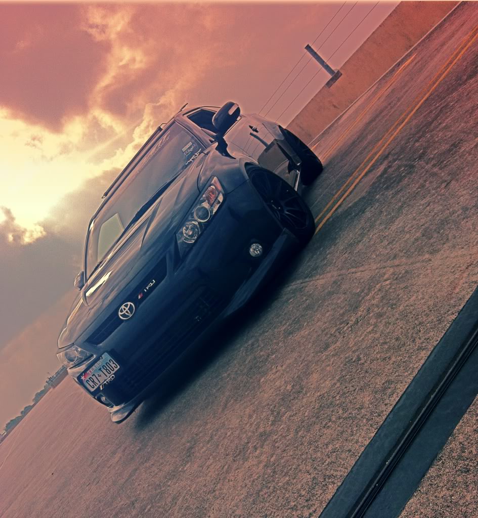 Name:  IMG_2168.jpg
Views: 78
Size:  188.6 KB