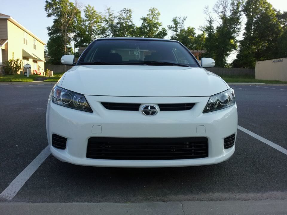 Name:  528128_242310202534966_100002679638999_431253_1549251136_n.jpg
Views: 79
Size:  97.9 KB