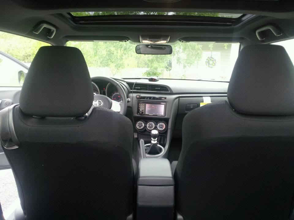 Name:  526923_242310392534947_100002679638999_431255_190588878_n.jpg
Views: 78
Size:  53.2 KB