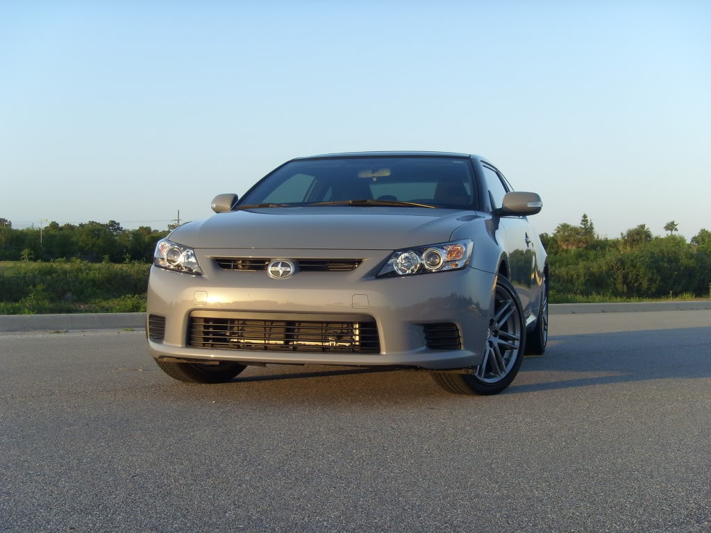 Name:  SI851619.jpg
Views: 59
Size:  138.4 KB
