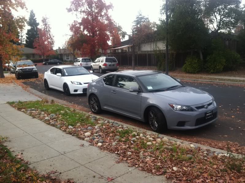 Name:  IMG_1088.jpg
Views: 88
Size:  123.5 KB