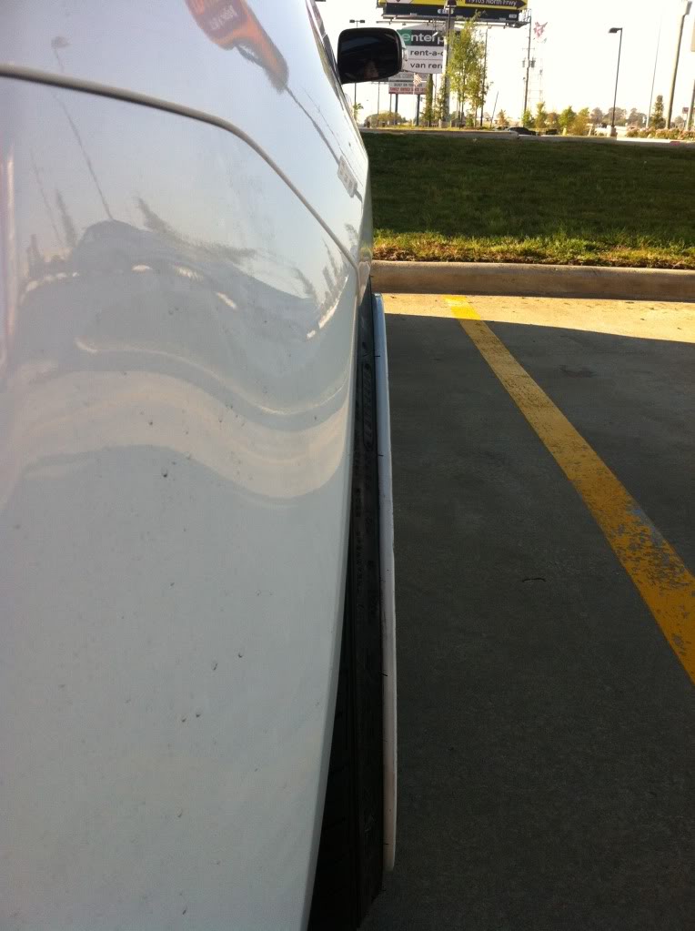 Name: IMG_1092.jpg
Views: 97
Size: 84.3 KB
