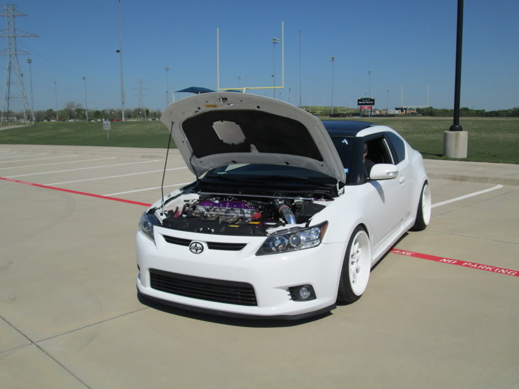 Name: 081.jpg
Views: 129
Size: 75.8 KB