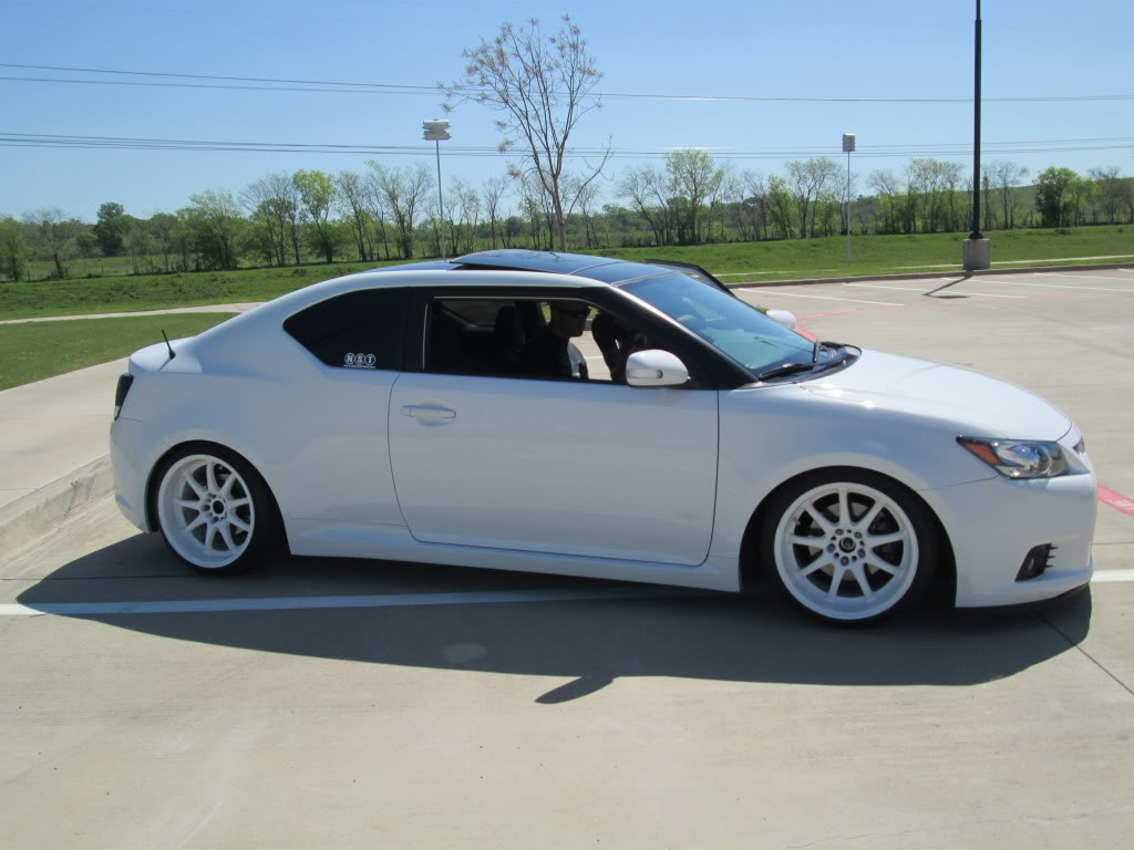 Name:  078.jpg
Views: 177
Size:  93.7 KB