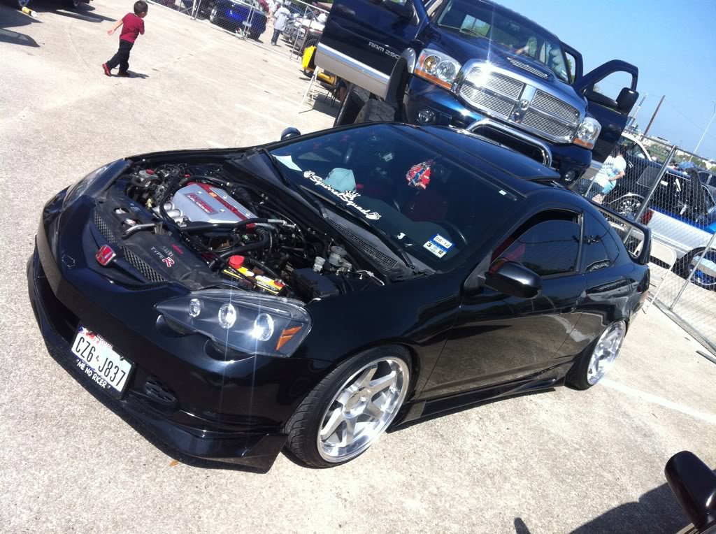 Name:  005f38e3.jpg
Views: 28
Size:  192.1 KB