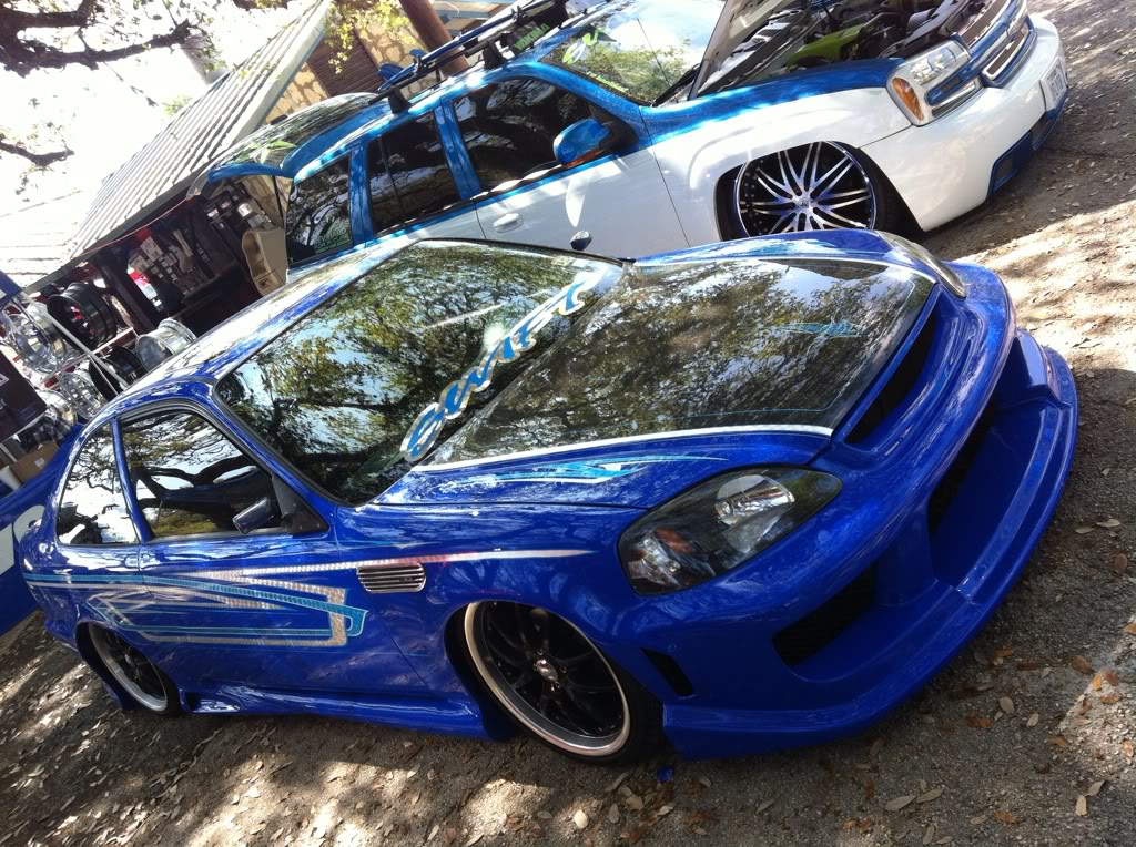 Name:  937570d4.jpg
Views: 28
Size:  247.5 KB