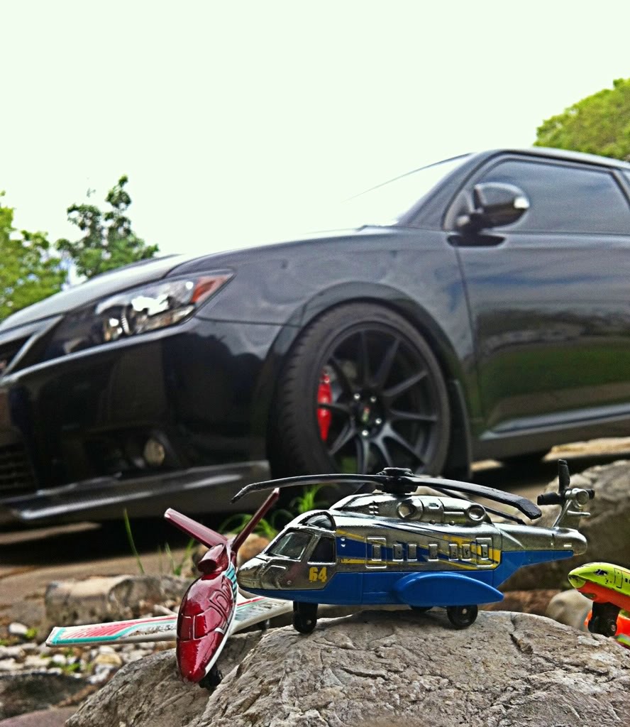 Name:  IMG_4989.jpg
Views: 32
Size:  154.9 KB
