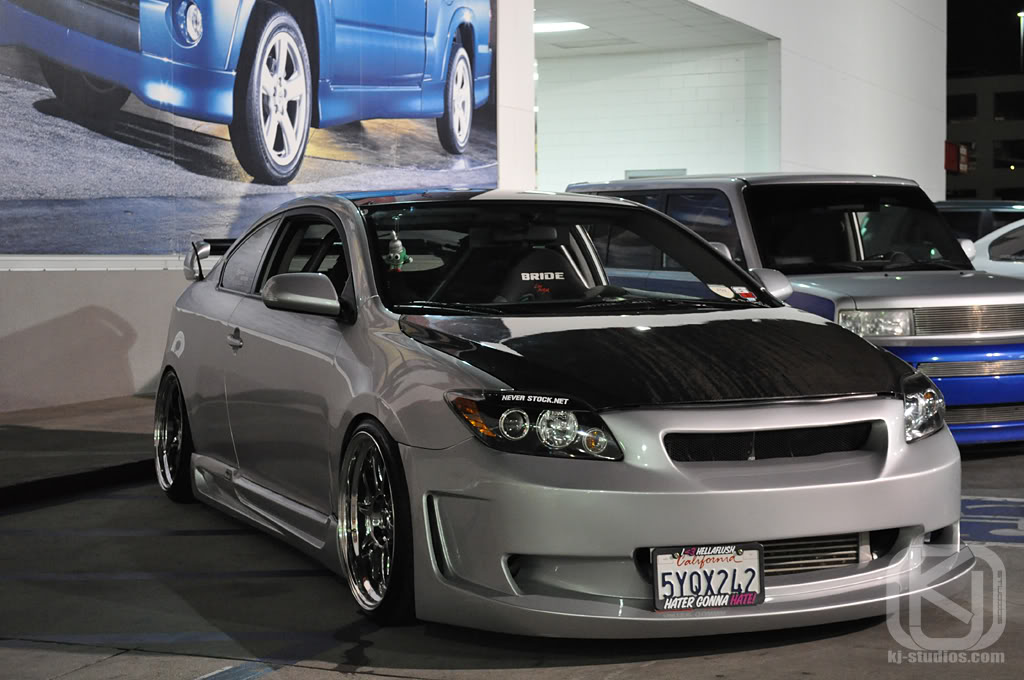 Name:  DSC_0032.jpg
Views: 44
Size:  111.2 KB