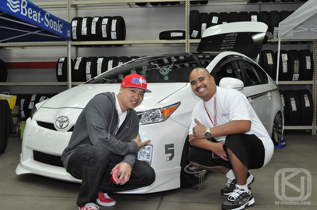 Name:  DSC_0037.jpg
Views: 42
Size:  136.7 KB