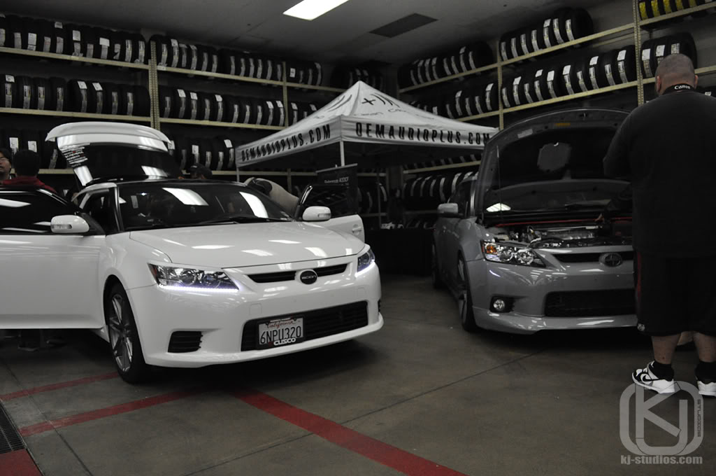 Name:  DSC_0041.jpg
Views: 46
Size:  96.0 KB