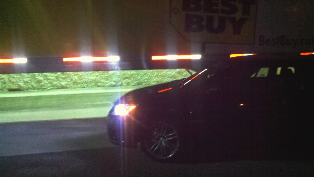 Name:  2012-03-21_01-54-51_766.jpg
Views: 177
Size:  56.6 KB