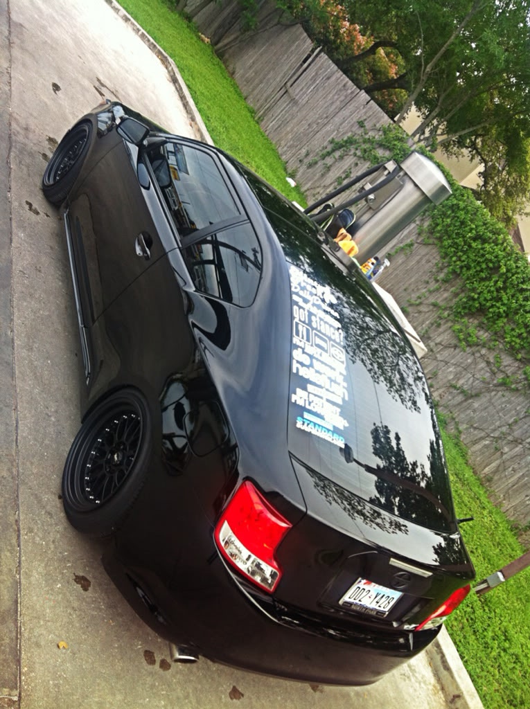 Name:  a6342c05.jpg
Views: 29
Size:  187.7 KB