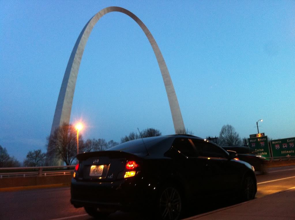 Name:  Scionarch.jpg
Views: 184
Size:  93.1 KB