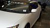 Matte PPF Installed on Super White!-2011-02-11_14-12-23_502.jpg