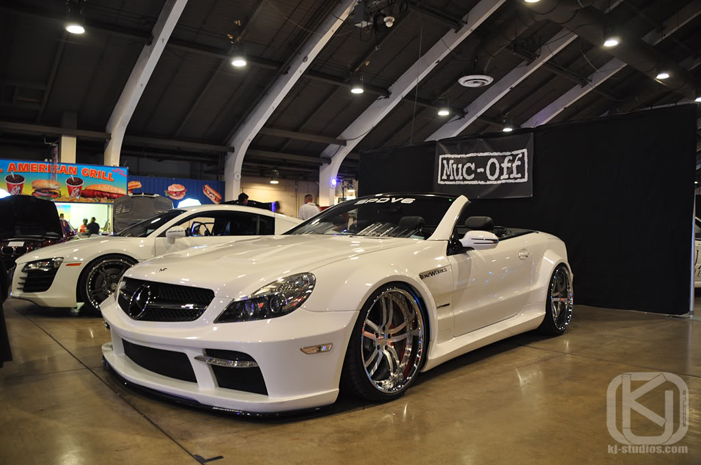 Name:  DSC_0438.jpg
Views: 32
Size:  117.5 KB