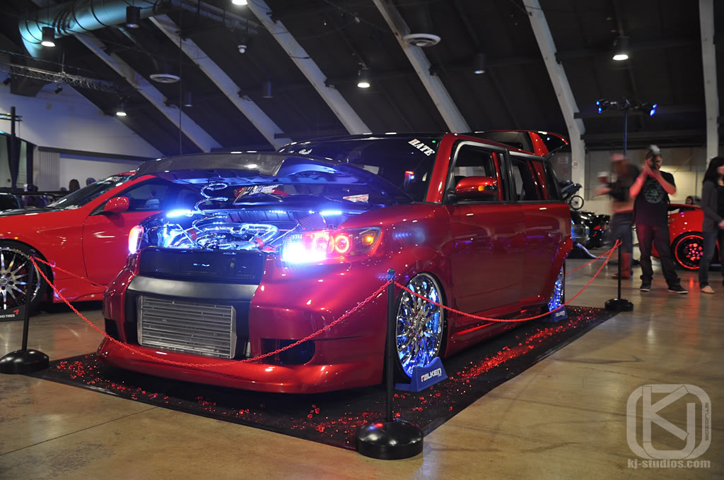 Name:  DSC_0485.jpg
Views: 36
Size:  131.7 KB