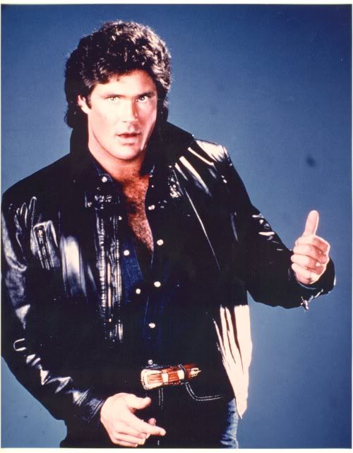 Name: david-hasselhoff-jeans.jpg
Views: 61
Size: 45.1 KB