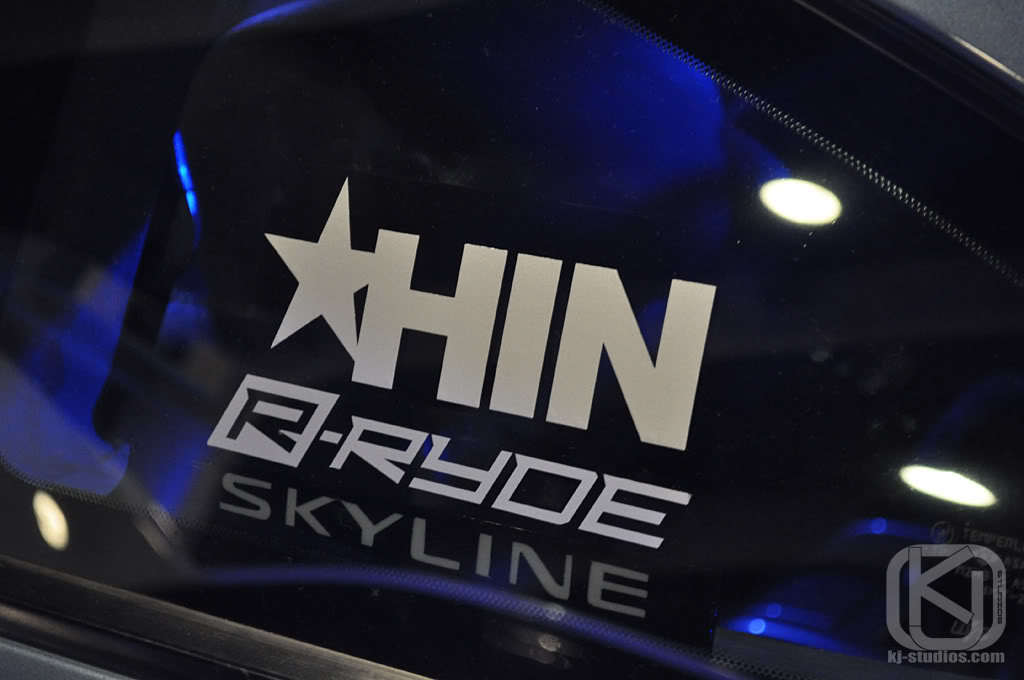 Name:  DSC_0155.jpg
Views: 44
Size:  61.5 KB