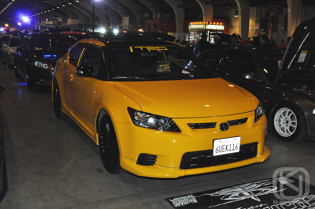 Name:  DSC_0048edit.jpg
Views: 46
Size:  117.6 KB