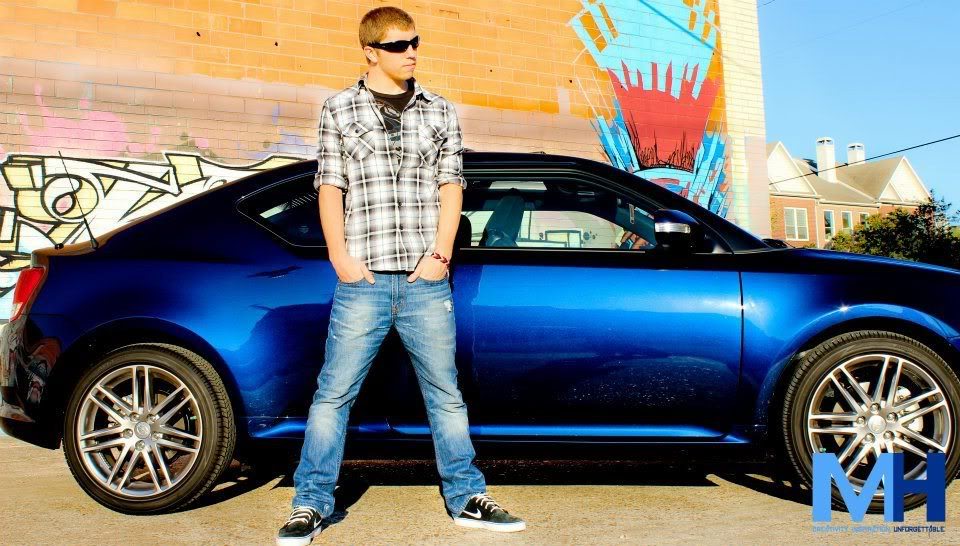 Name:  379479_298672770152738_100000300517619_1184062_1904803927_n.jpg
Views: 42
Size:  116.5 KB