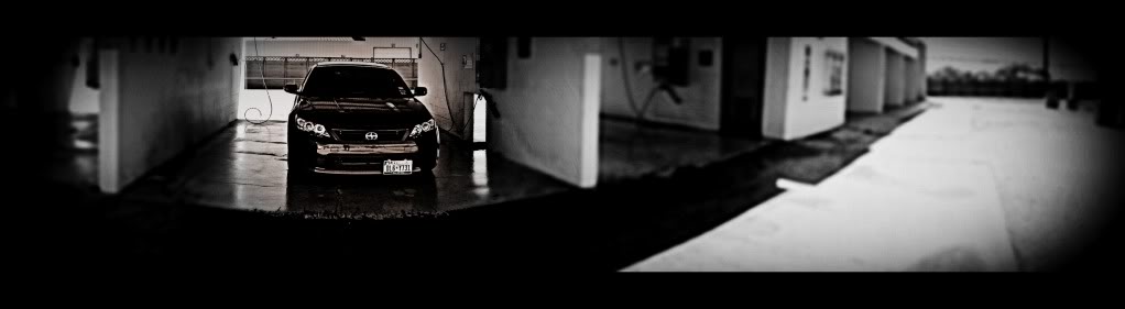 Name:  DSC00397.jpg
Views: 47
Size:  25.2 KB