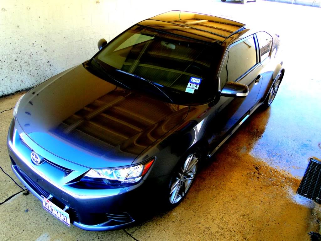 Name:  DSC00396.jpg
Views: 51
Size:  159.6 KB