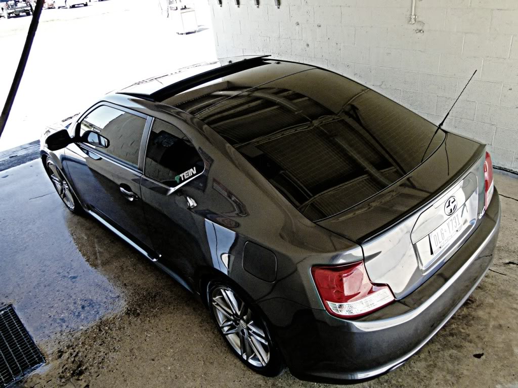 Name:  DSC00395.jpg
Views: 48
Size:  166.8 KB