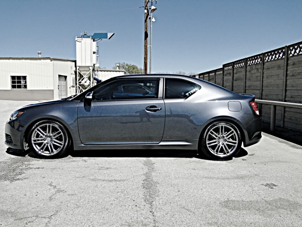 Name:  DSC00393-1.jpg
Views: 46
Size:  184.9 KB