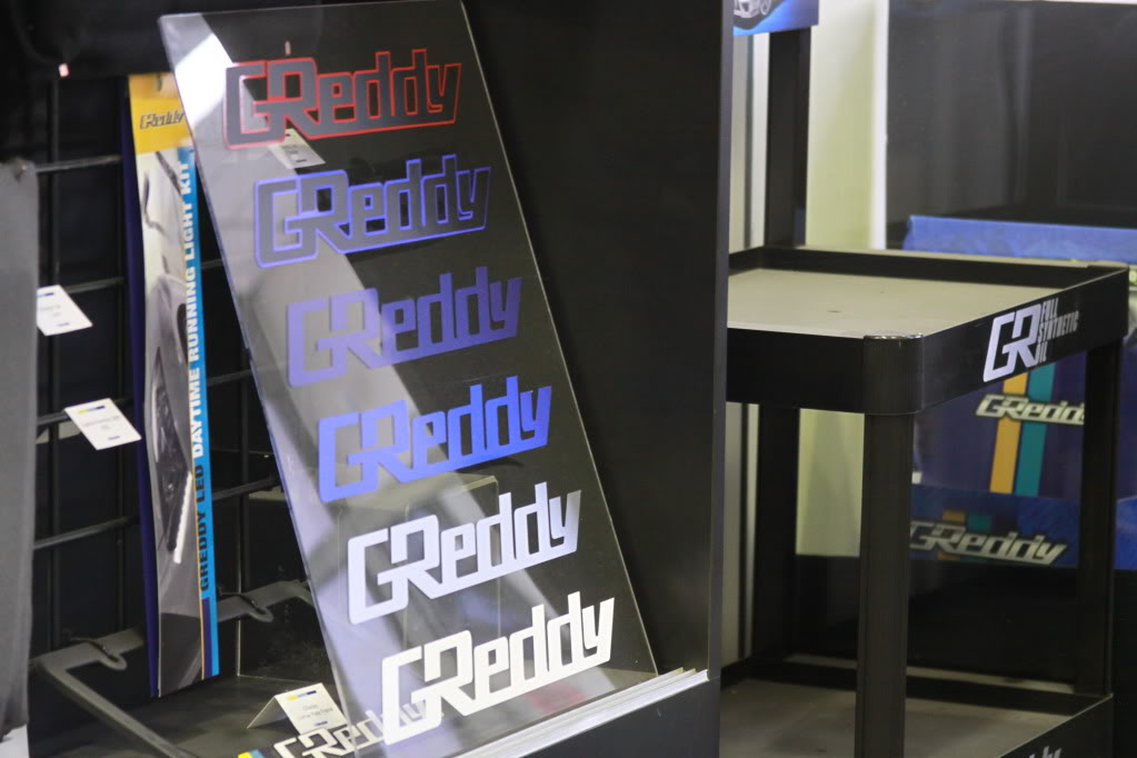 Name:  013.jpg
Views: 79
Size:  79.8 KB