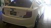Matte PPF Installed on Super White!-2011-02-15_14-16-10_777.jpg