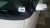 Matte PPF Installed on Super White!-2011-02-15_14-16-47_213.jpg