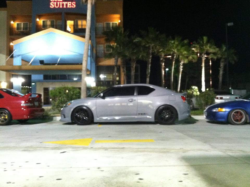 Name:  65770_385863661443364_100000592016639_1400157_1852348797_n.jpg
Views: 20
Size:  78.8 KB