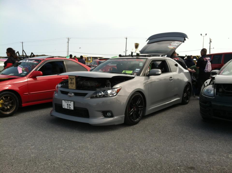 Name:  64733_385940731435657_100000592016639_1400354_155130217_n.jpg
Views: 23
Size:  79.5 KB