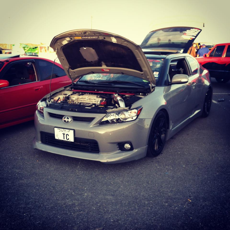 Name:  430433_385163291513401_100000592016639_1397623_992250618_n.jpg
Views: 24
Size:  114.8 KB