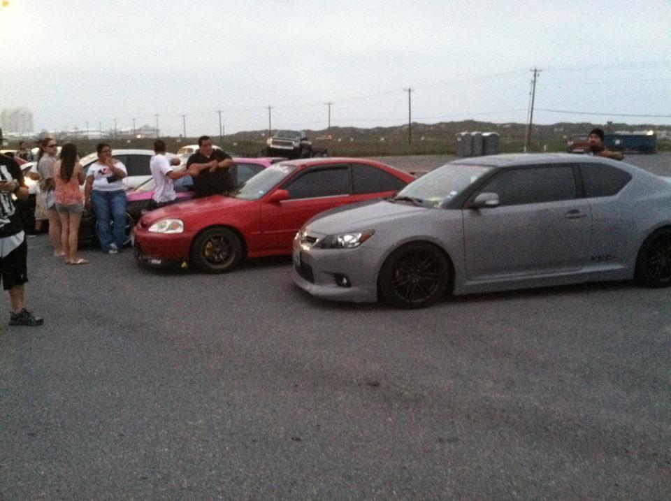 Name:  417665_384560114907052_100000592016639_1395956_253021599_n.jpg
Views: 22
Size:  82.5 KB