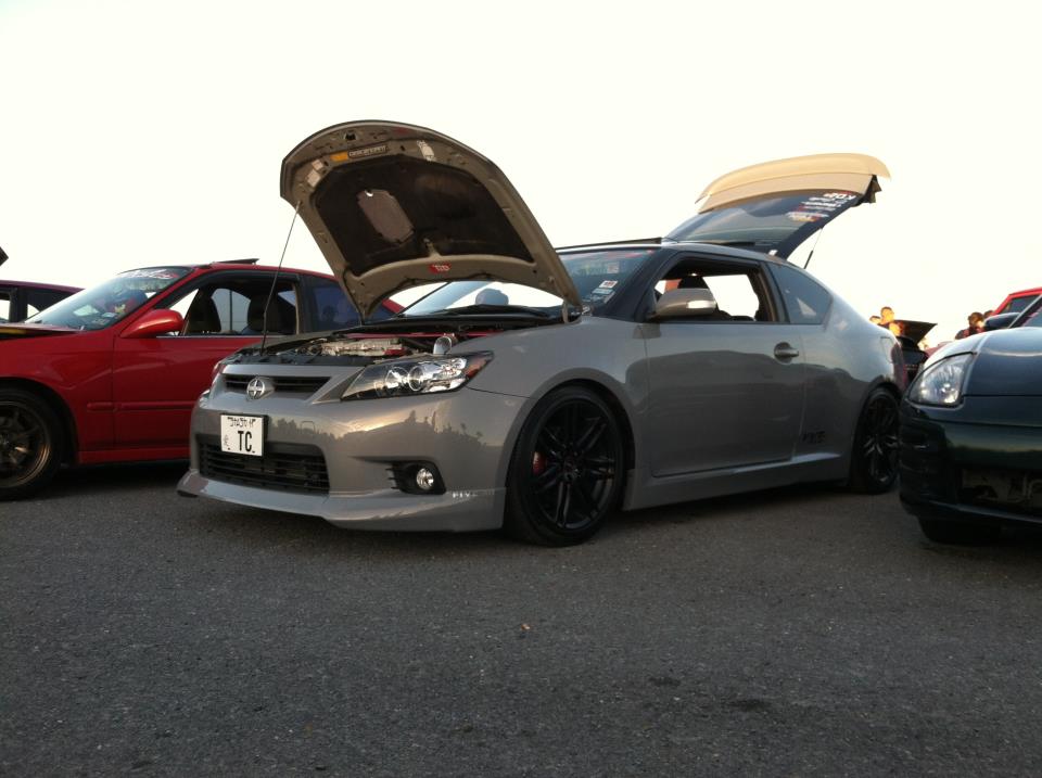 Name:  416883_385939358102461_100000592016639_1400351_1023151369_n.jpg
Views: 28
Size:  66.8 KB