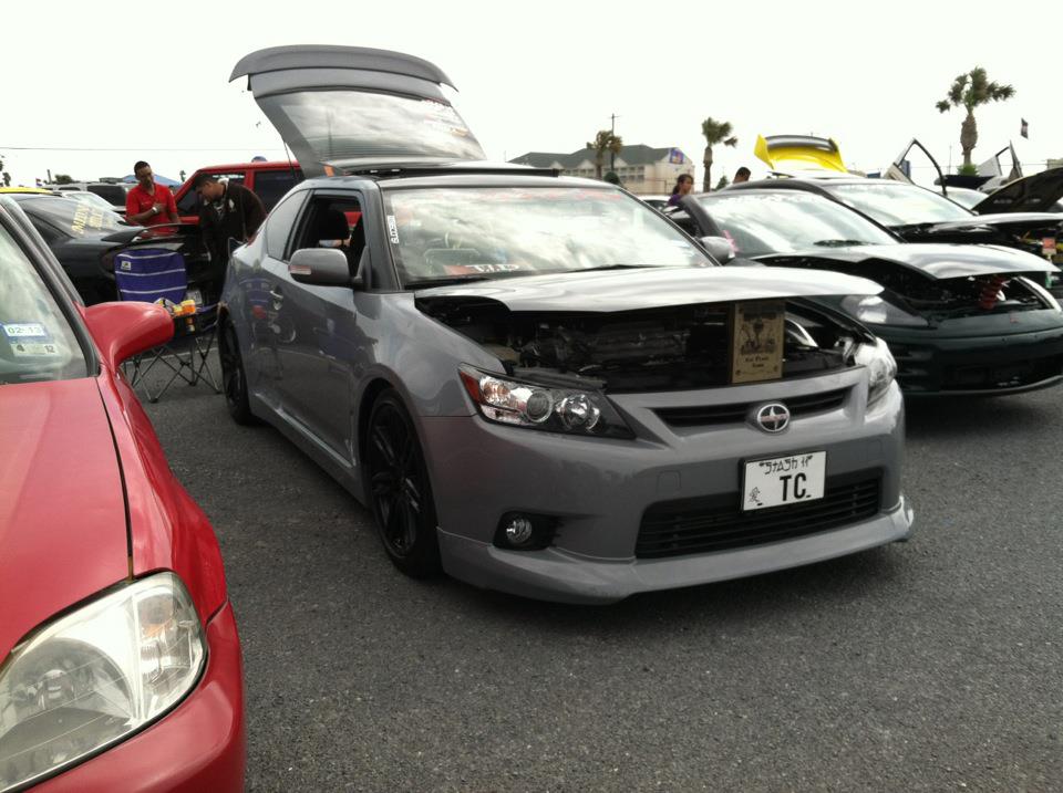 Name:  419067_385010538195343_100000592016639_1397344_1728891822_n.jpg
Views: 24
Size:  91.7 KB