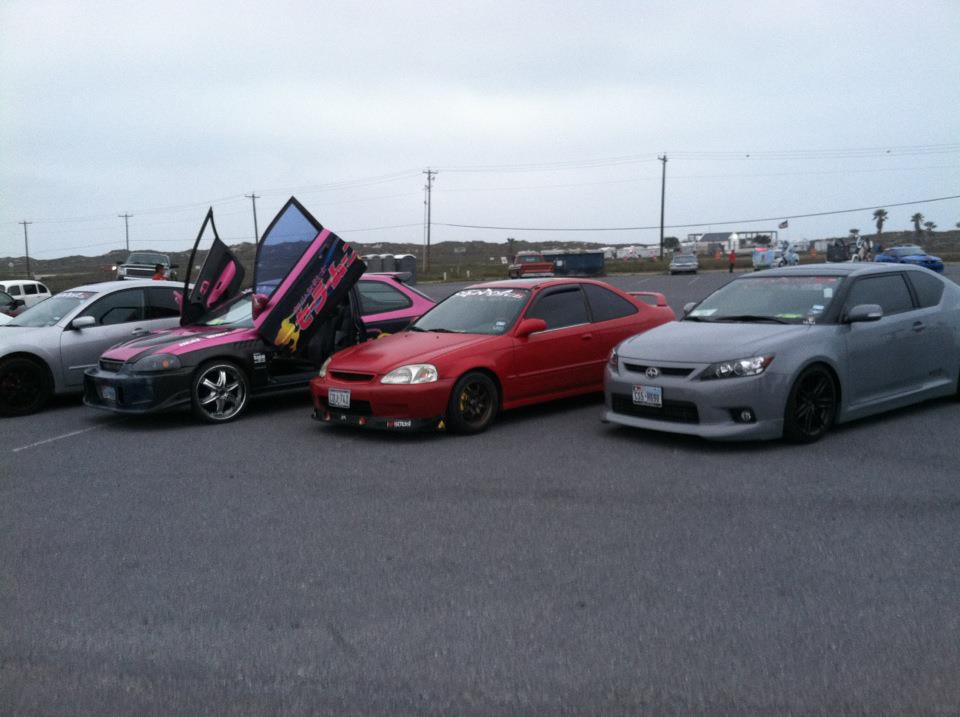 Name:  425044_384558938240503_100000592016639_1395953_1974410356_n.jpg
Views: 21
Size:  66.8 KB