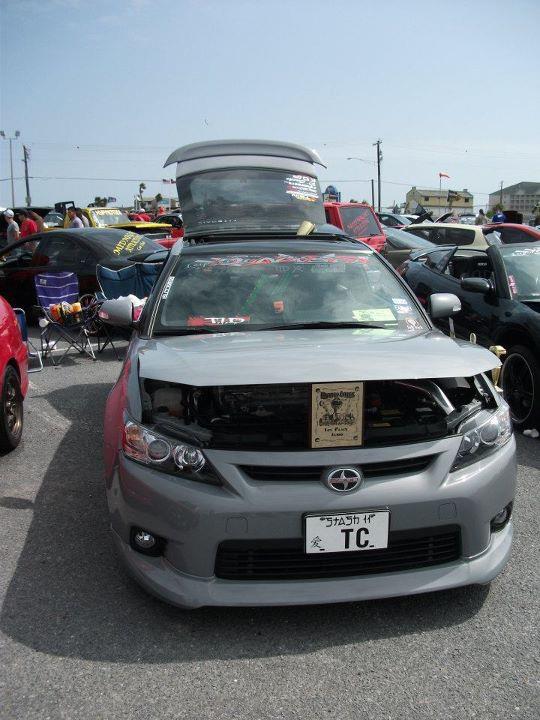 Name:  429240_385938978102499_100000592016639_1400349_1539655772_n.jpg
Views: 22
Size:  64.9 KB