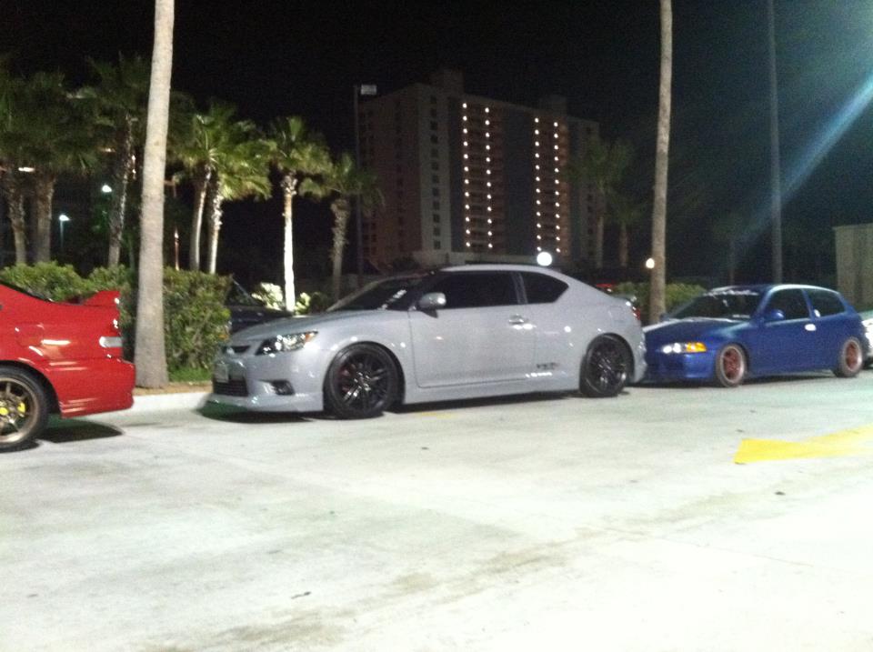 Name:  419791_385937821435948_100000592016639_1400347_381000940_n.jpg
Views: 22
Size:  72.1 KB